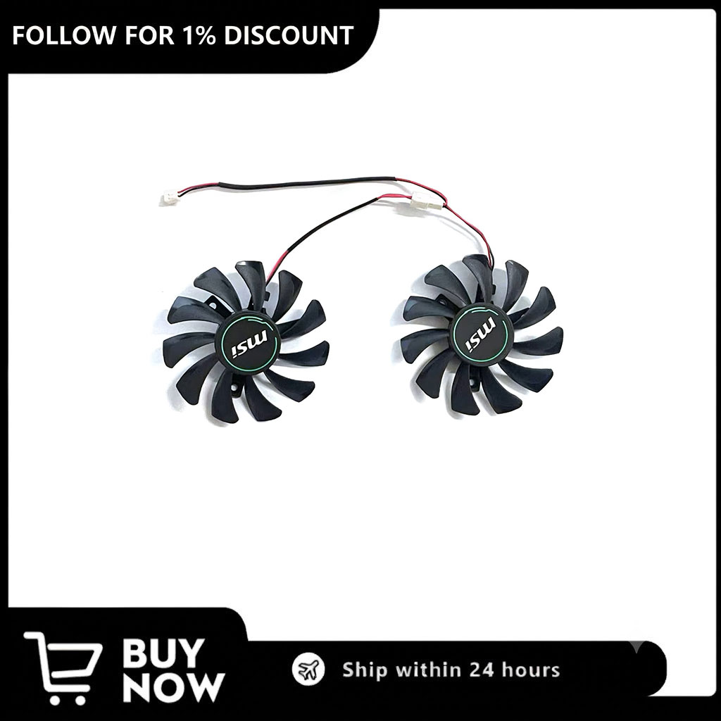 Ventoinha para placa gráfica,  - Rtx 4080 Super 16Gb avaliação e preço
