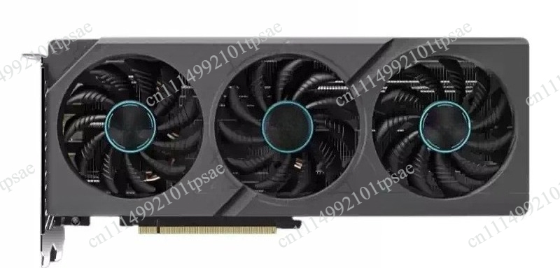 90% Novo RTX 3090 24GB GDDR6X  - Graphics Card 24Gb Gddr6X avaliação e preço