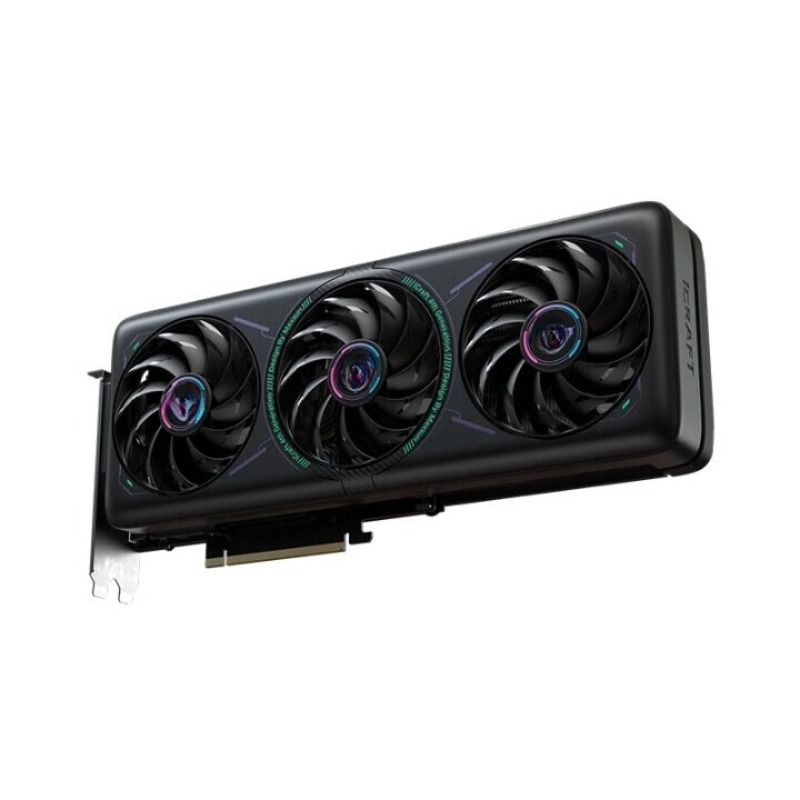 Placa de vídeo para jogos RTX  - Rtx 5080 16Gb avaliação e preço
