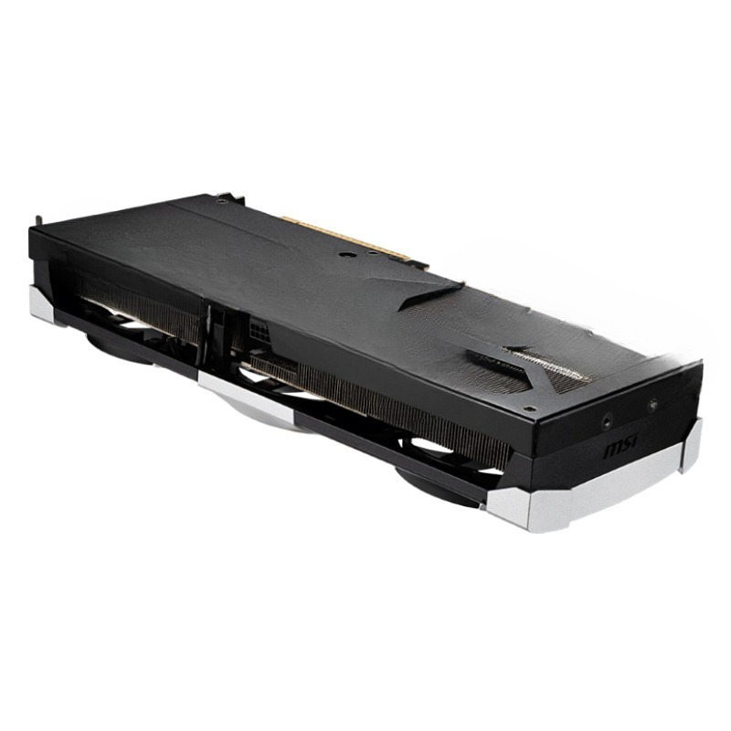 Placa Gráfica para Jogos e Ren - Rtx 5080 16Gb avaliação e preço