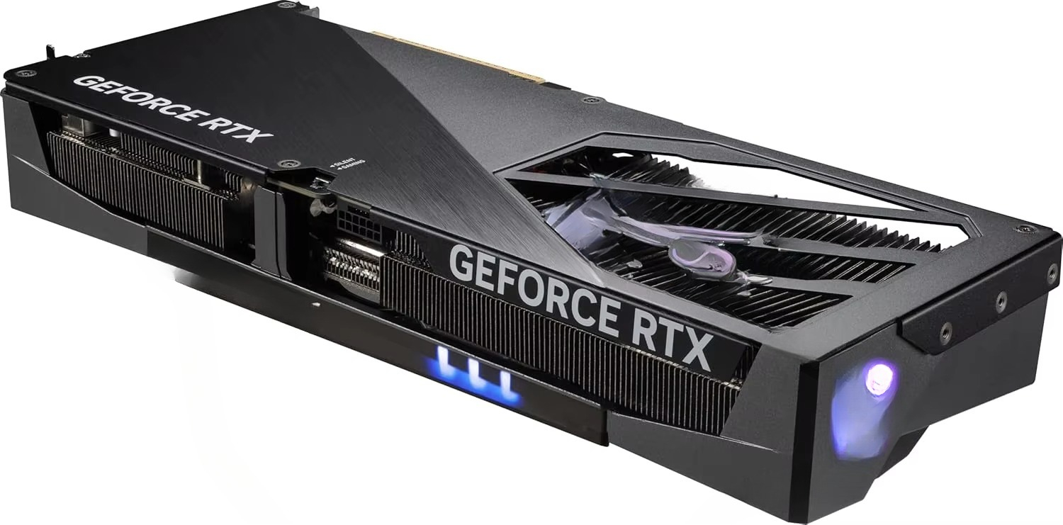Nova Placa de Vídeo para Jogos - Rtx 5080 16Gb avaliação e preço