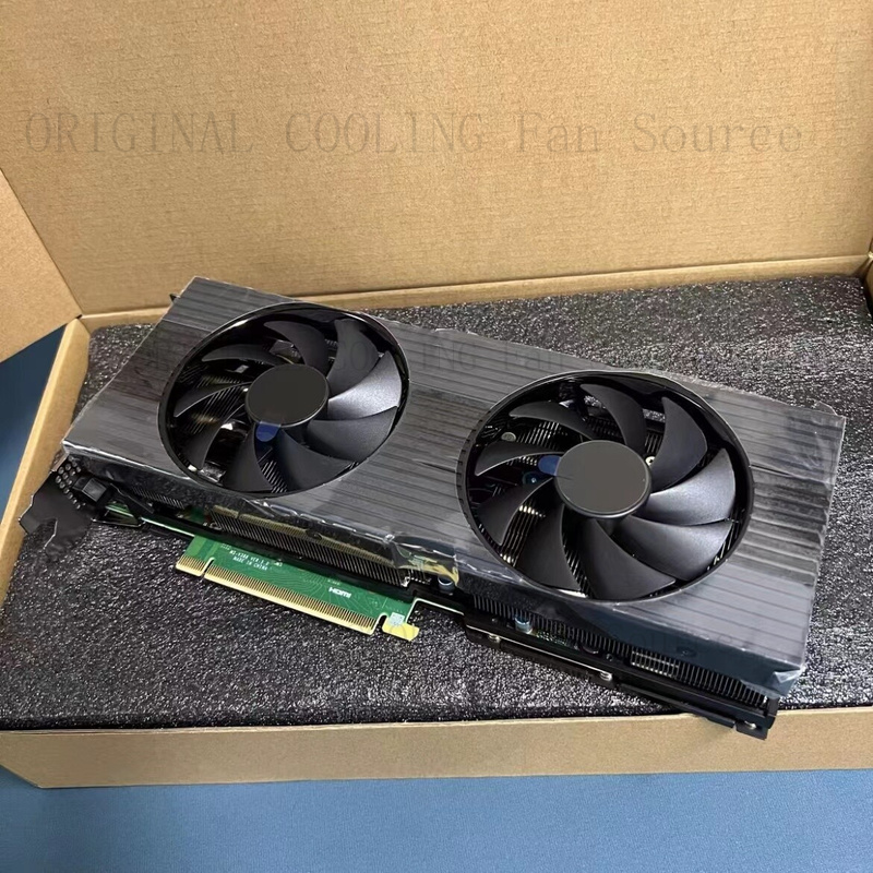 R+ PARA Placa Gráfica Dell NVI - Graphics Card 24Gb Gddr6X avaliação e preço