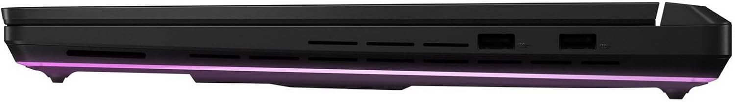 COMPRE 3, LEVE 2 GRÁTIS **Lapt - Rtx 5090 32Gb avaliação e preço